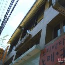 소리바다노래연습장 이미지