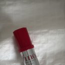 (새상품) 투쿨포스쿨 톤업 선크림 12불/시세이도 Fino 헤어 오일 17불 이미지