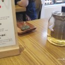 삼삼한소녀