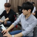 경영기술개발원교육센터