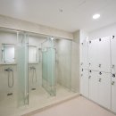 홈리복싱짐 헬스PT 이미지