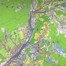 황금부동산서희앤더샵공인중개사사무소 이미지