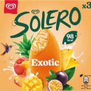 몽실네김밥 | 3월 : 꿈에 카메라를 가져올걸