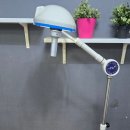 (주)프로메딕스 이미지