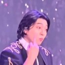 성진초교 | 2025년을 마무리하는 마이데이의 일상