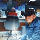 송이무료급식소 이미지