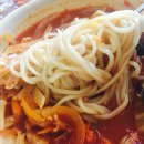 연곡반점 이미지