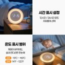 명성LED조명 | 삶의 질 상승 노바리빙 LED 디지털 거실 현관 충전식 센서등 무드등 조명 후기