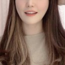 고움헤어살롱 네이버블로그