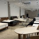 성현로 | 일산침대매장 미데아르홈 킹스다운 매트리스 할인 비교 후기