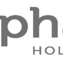 본홀딩스 이미지