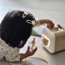 다나은의원 이미지