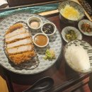 압구정-101 이미지