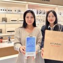 공항현대서비스 이미지