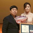 (사)경기도장애인복지회광명시지부 이미지
