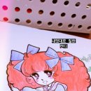 동심분식집 이미지