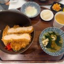 백소정가산디지털역점