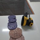 오성광택 이미지