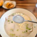 국수인가 갈치인가 두집살림 | 제주 성산 고기국수&amp;갈치조림 애견동반가능한 "국수인가 갈치인가" 두집살림 내돈내산 후기