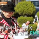 모자백반