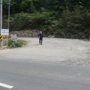 만우농장 이미지