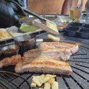 돈맛가