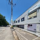 유니온 스크린 골프 이미지