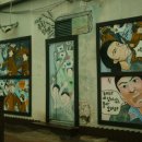 밀양아리랑시장 이미지