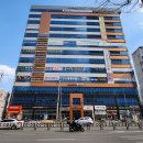 양덕동129 이미지