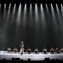 제31회 대구무용제 이미지