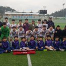 대병중학교 이미지
