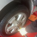 타이어0뱅크 이미지