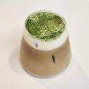 GS25 함덕교차로점 | 3박4일 혼자 여행하기 여행지는 제주도 | 둘째날 |제주당/사려니숲/안도르/상상함덕점