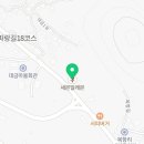 세븐일레븐(거제매미성점) 네이버블로그