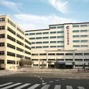 대한민국요양병원 이미지