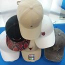 세탁대가 이미지