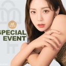 그랜드피부과의원 이미지