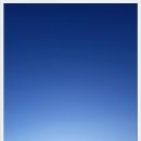 비치선셋 이미지