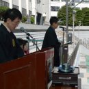 동천고등학교 이미지