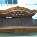 미건식품 이미지