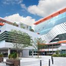 구포2동-5 이미지