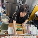 일윤네분식 이미지