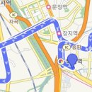 안포마을회관 이미지