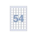 3031 쇼핑하우