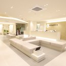 마디척신경외과의원 이미지