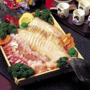 표선중앙로 이미지