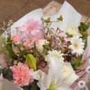 블랭크 | 찐친 청첩장 모임 후기 ( 블랭크케이크, 거궁 부천점)