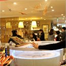 울진대게빵 이미지