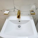 금강모텔 | 공주 스위트 디럭스룸 아이와 공주 터미널 숙소 모텔 추천 8층 라운지 호텔공주조식메뉴 가격 공주...