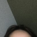 리본성형외과의원 이미지